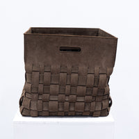 FLEXFORM / CESTA OUTDOOR