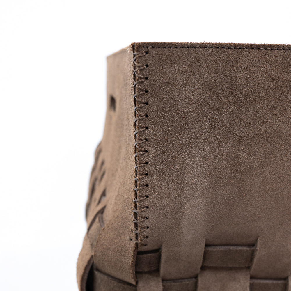 FLEXFORM / CESTA OUTDOOR