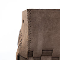 FLEXFORM / CESTA OUTDOOR