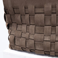 FLEXFORM / CESTA OUTDOOR