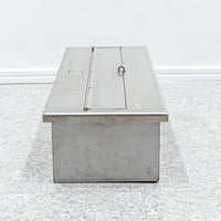 EcoSmart Fire / XL700