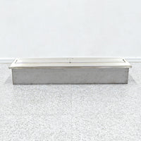EcoSmart Fire / XL700