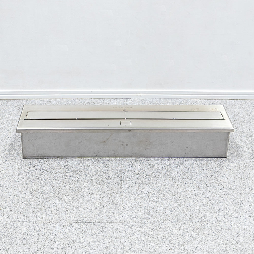 EcoSmart Fire / XL700