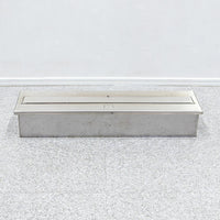 EcoSmart Fire / XL700
