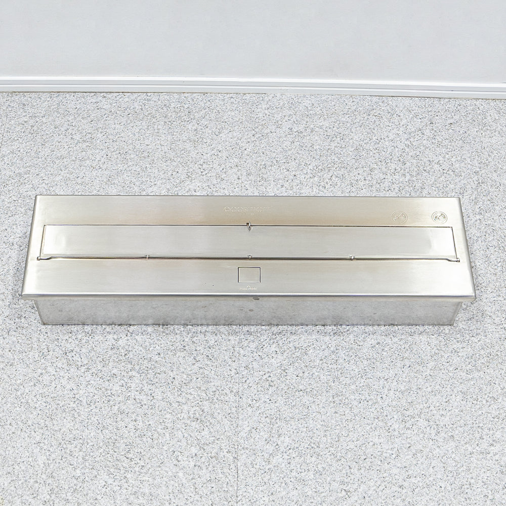 EcoSmart Fire / XL700