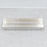 EcoSmart Fire / XL700