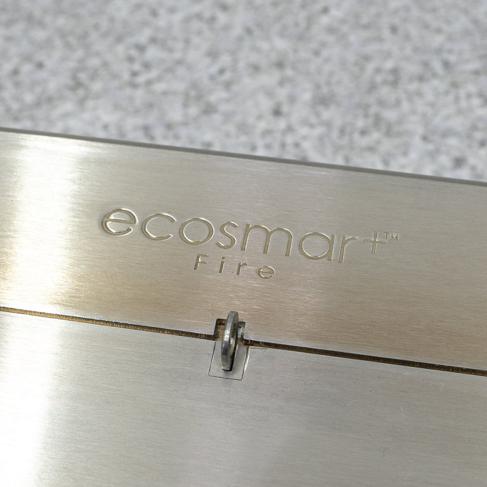 EcoSmart Fire / XL700