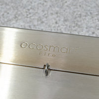 EcoSmart Fire / XL700