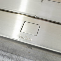 EcoSmart Fire / XL700