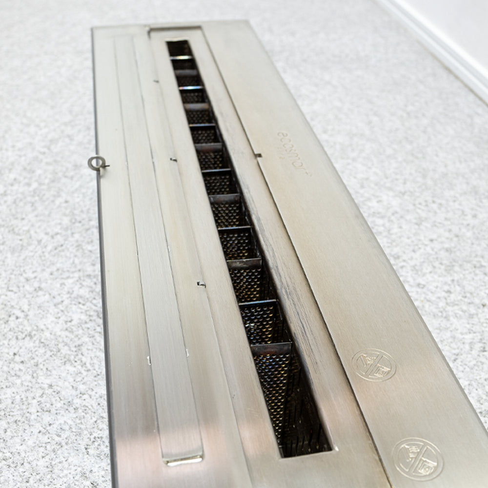 EcoSmart Fire / XL700