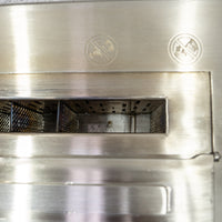 EcoSmart Fire / XL700