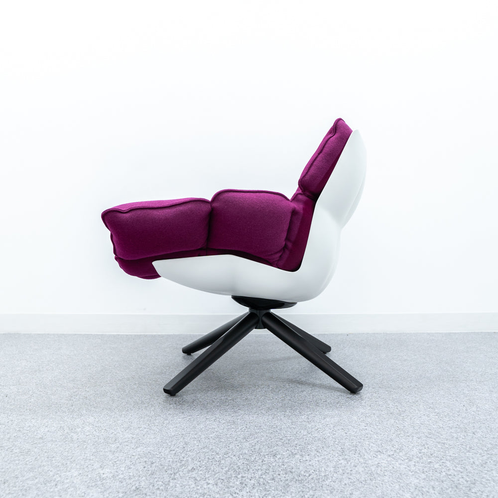 B&B ITALIA / HUSK