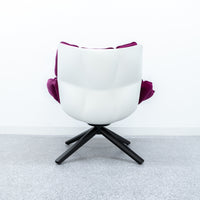 B&B ITALIA / HUSK