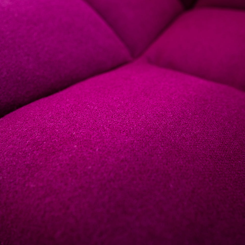 B&B ITALIA / HUSK