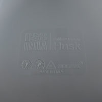 B&B ITALIA / HUSK