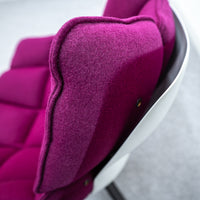 B&B ITALIA / HUSK