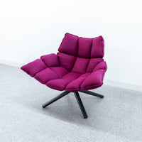 B&B ITALIA / HUSK