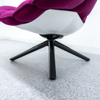 B&B ITALIA / HUSK