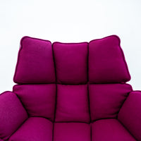 B&B ITALIA / HUSK