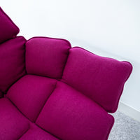 B&B ITALIA / HUSK