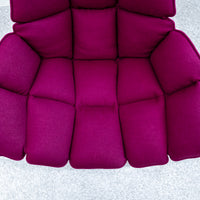 B&B ITALIA / HUSK