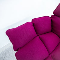 B&B ITALIA / HUSK