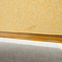 Medea / 2P Sofa