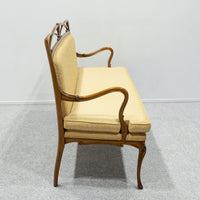 Medea / 2P Sofa