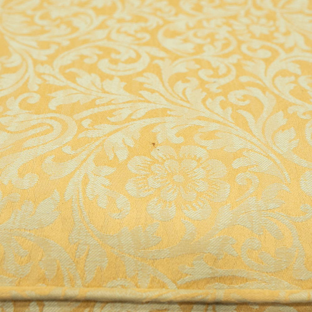 Medea / 2P Sofa
