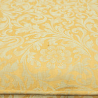 Medea / 2P Sofa