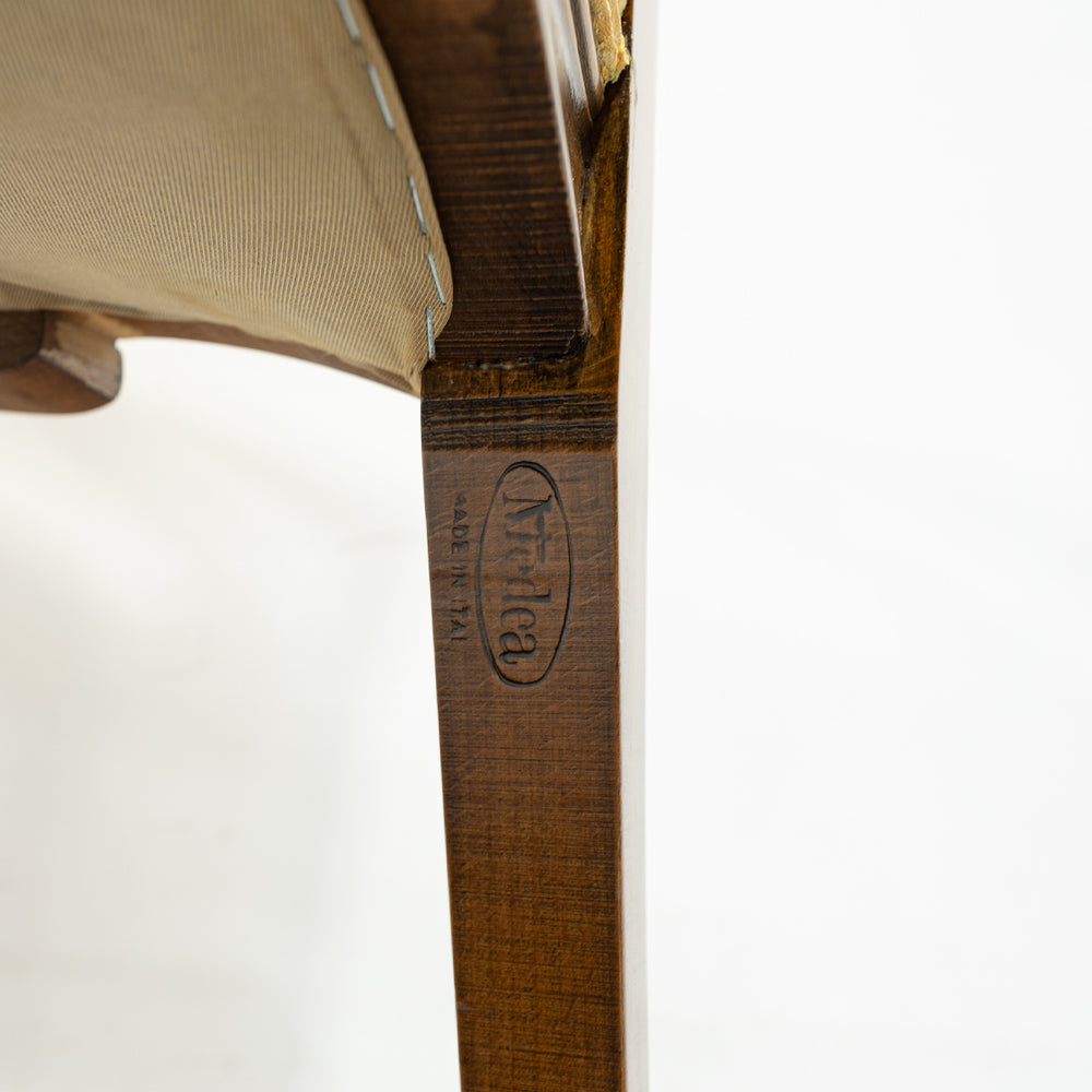 Medea / 2P Sofa