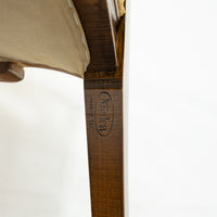 Medea / 2P Sofa