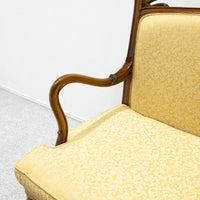 Medea / 2P Sofa