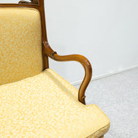 Medea / 2P Sofa