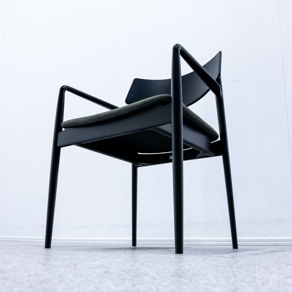 KARIMOKU CASE STUDY / A-DC02