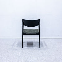 KARIMOKU CASE STUDY / A-DC02