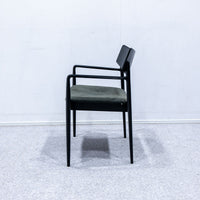 KARIMOKU CASE STUDY / A-DC02