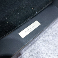 KARIMOKU CASE STUDY / A-DC02