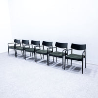 KARIMOKU CASE STUDY / A-DC02