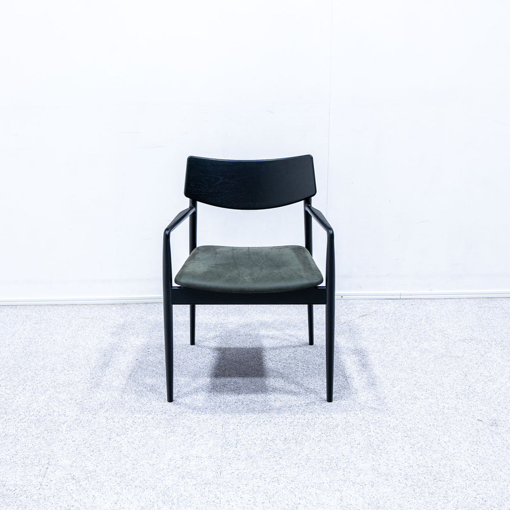 KARIMOKU CASE STUDY / A-DC02