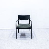 KARIMOKU CASE STUDY / A-DC02