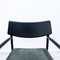 KARIMOKU CASE STUDY / A-DC02