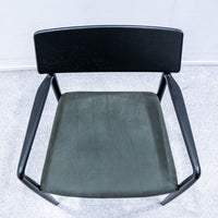 KARIMOKU CASE STUDY / A-DC02