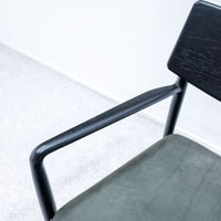 KARIMOKU CASE STUDY / A-DC02