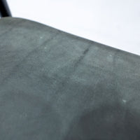 KARIMOKU CASE STUDY / A-DC02