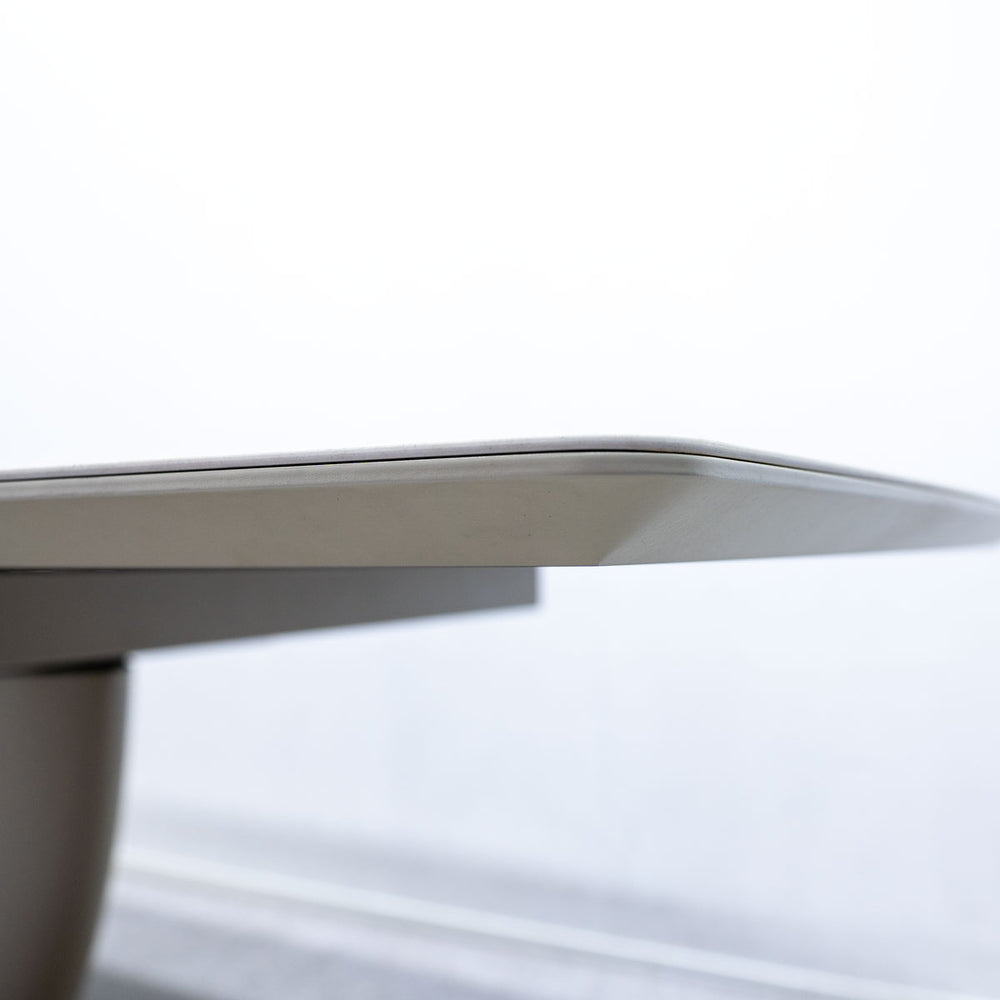 BoConcept / FIORENTINA