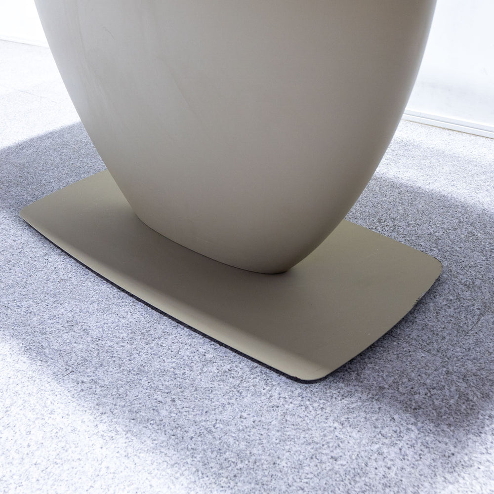 BoConcept / FIORENTINA