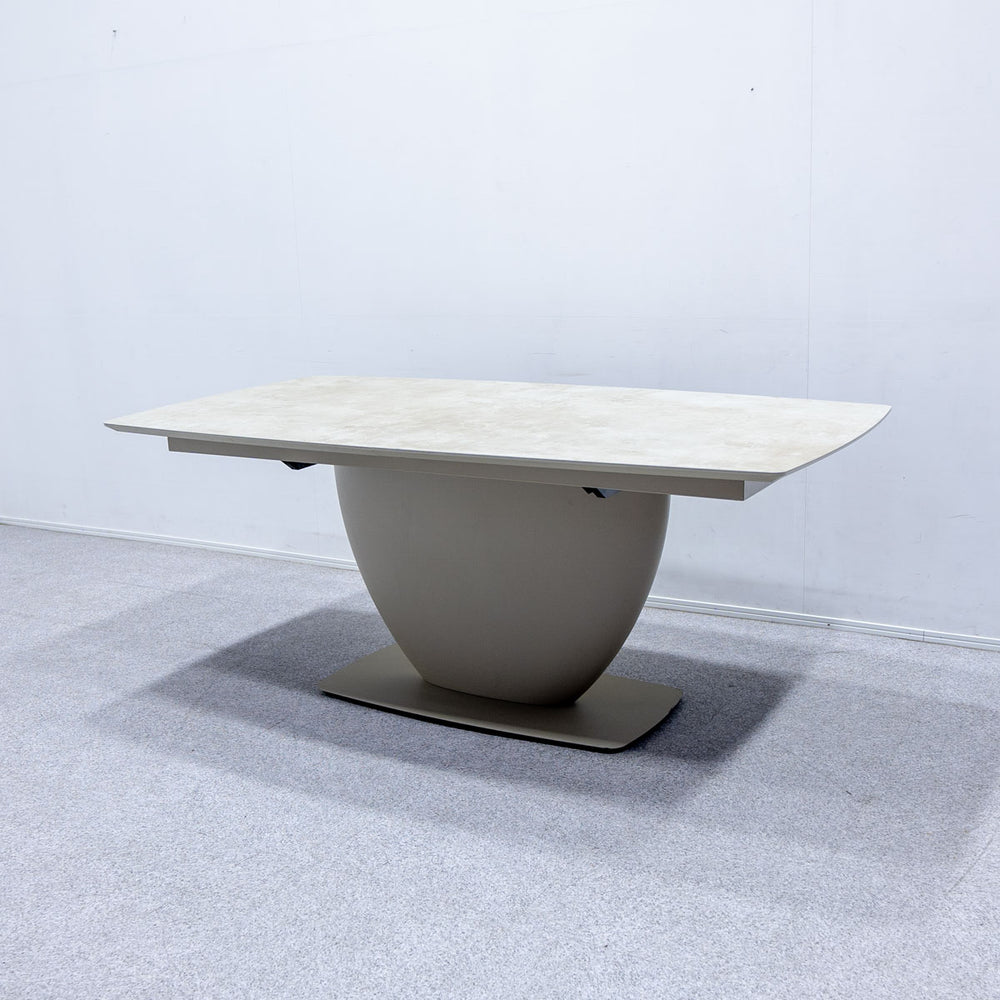 BoConcept / FIORENTINA