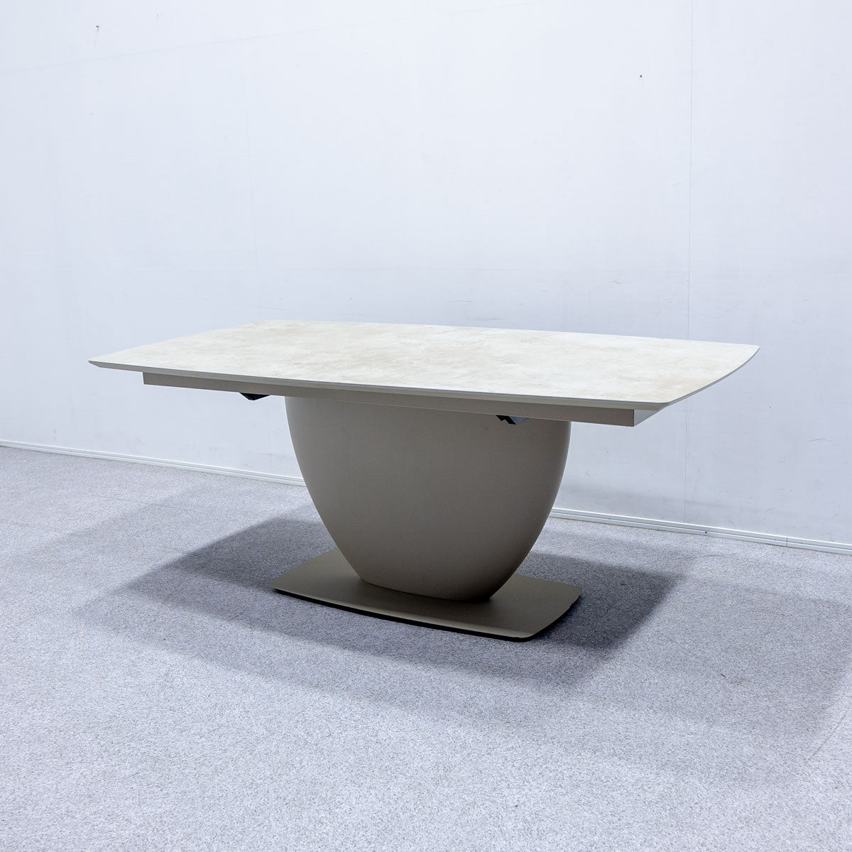 BoConcept / FIORENTINA – Back to the Furniture