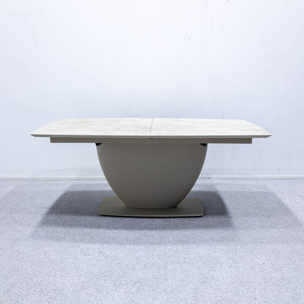 BoConcept / FIORENTINA